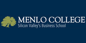 Trường Menlo College